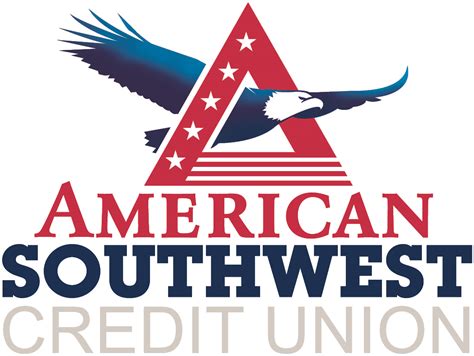 ascu.org|ascu credit union online banking.